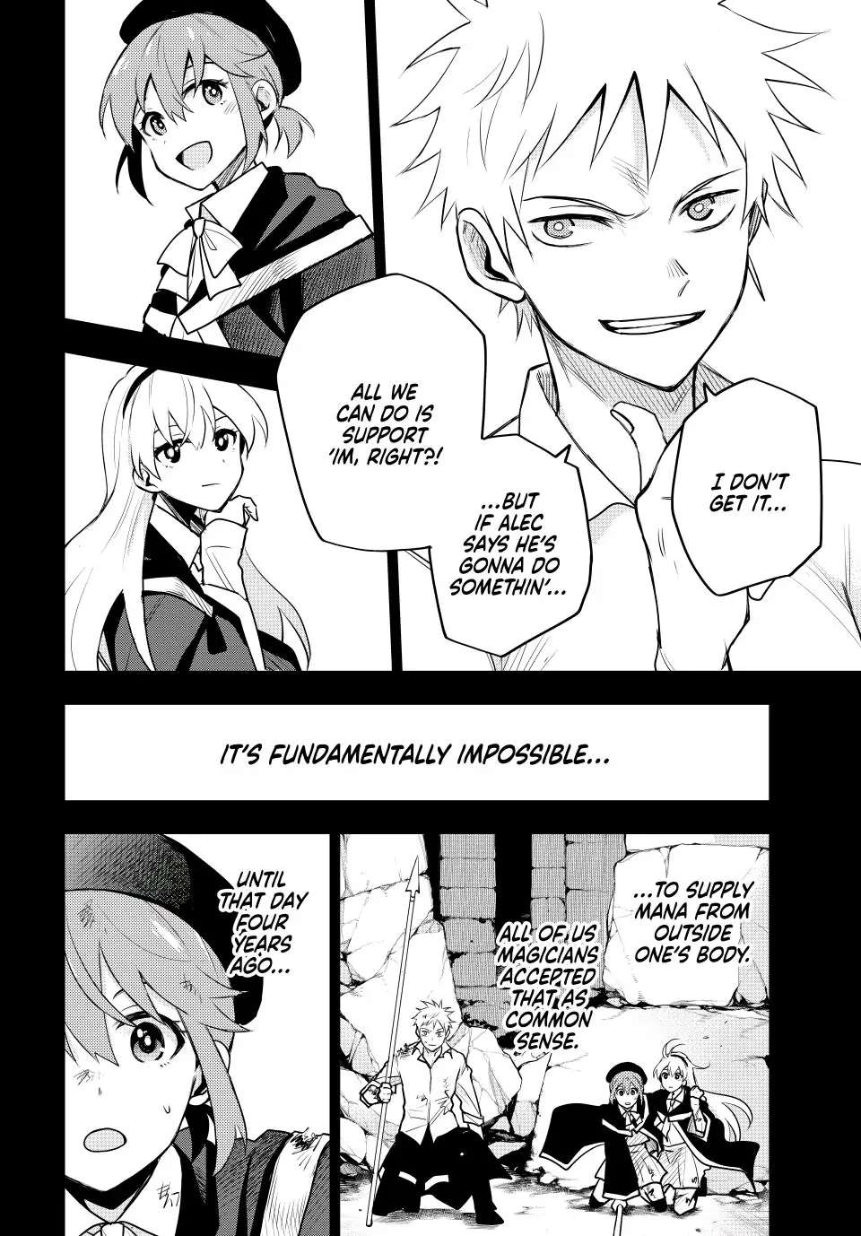 Page 8 of Chapter 45