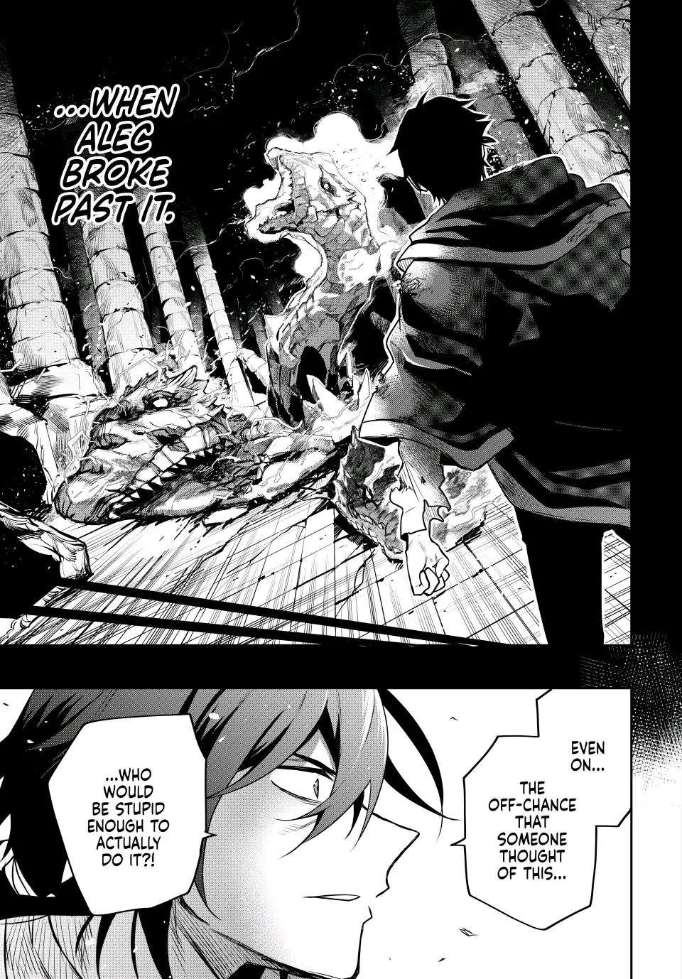 Page 9 of Chapter 45