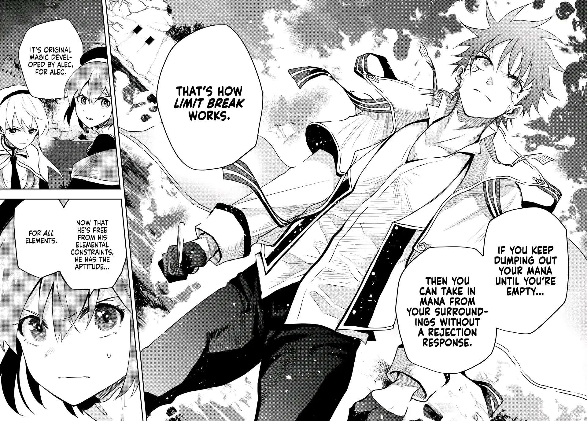 Page 10 of Chapter 45