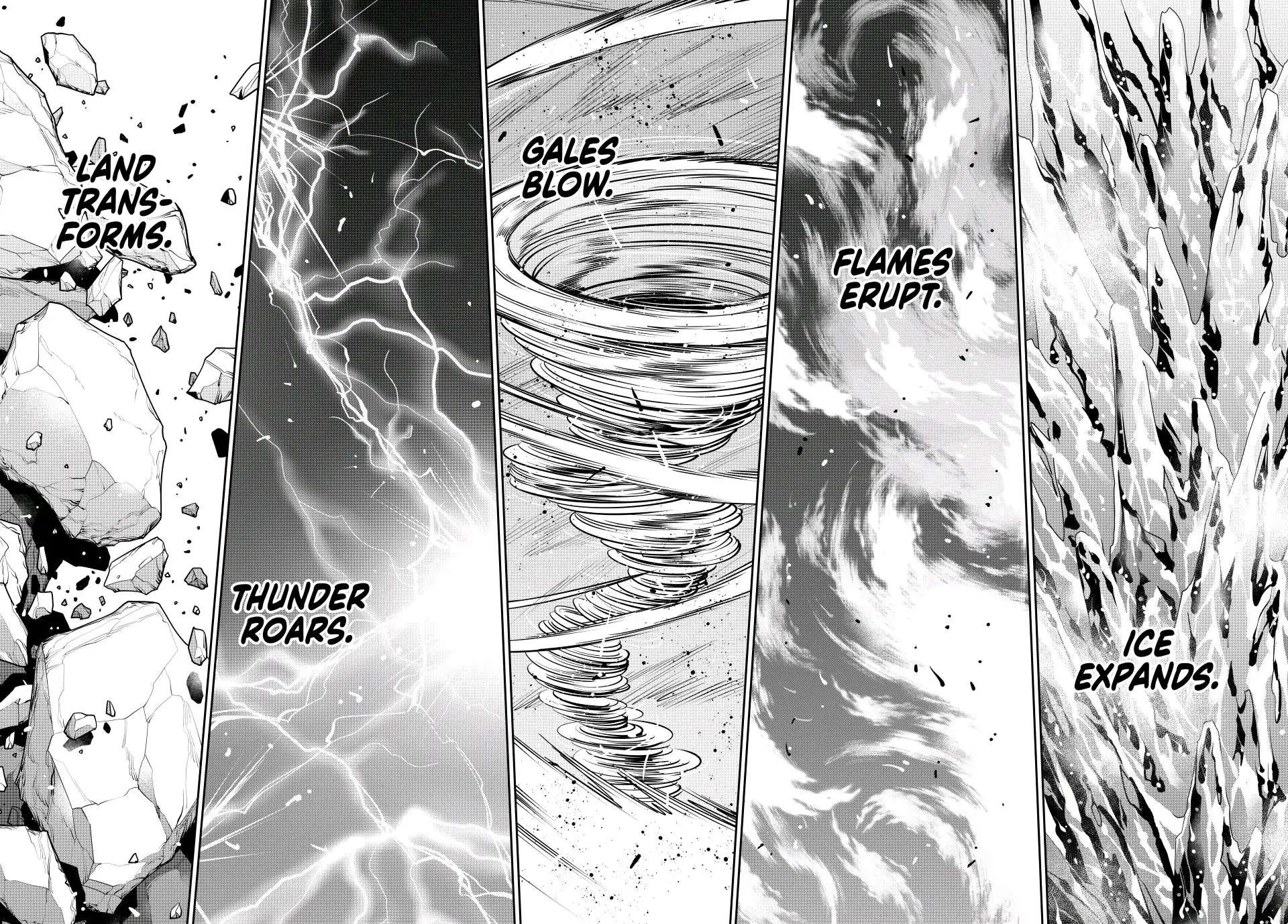 Page 11 of Chapter 45