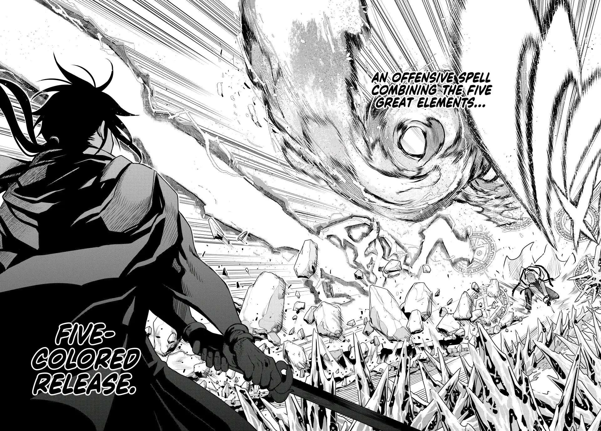 Page 12 of Chapter 45
