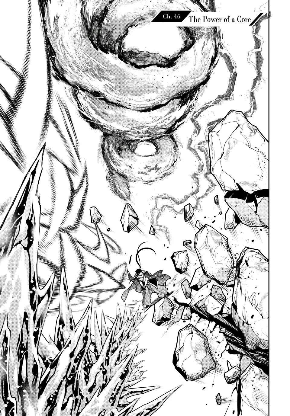 Page 2 of Chapter 46