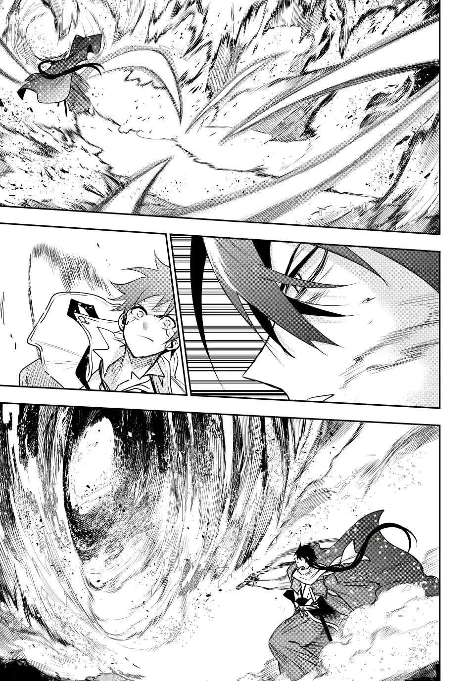 Page 6 of Chapter 46