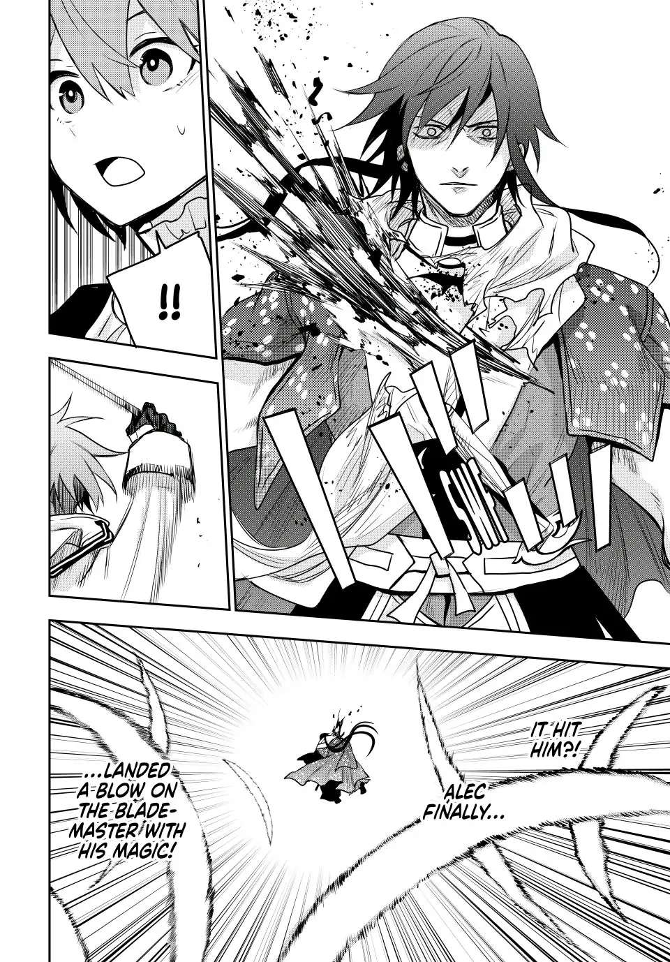 Page 7 of Chapter 46