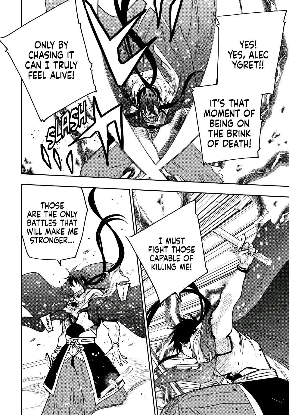 Page 9 of Chapter 46