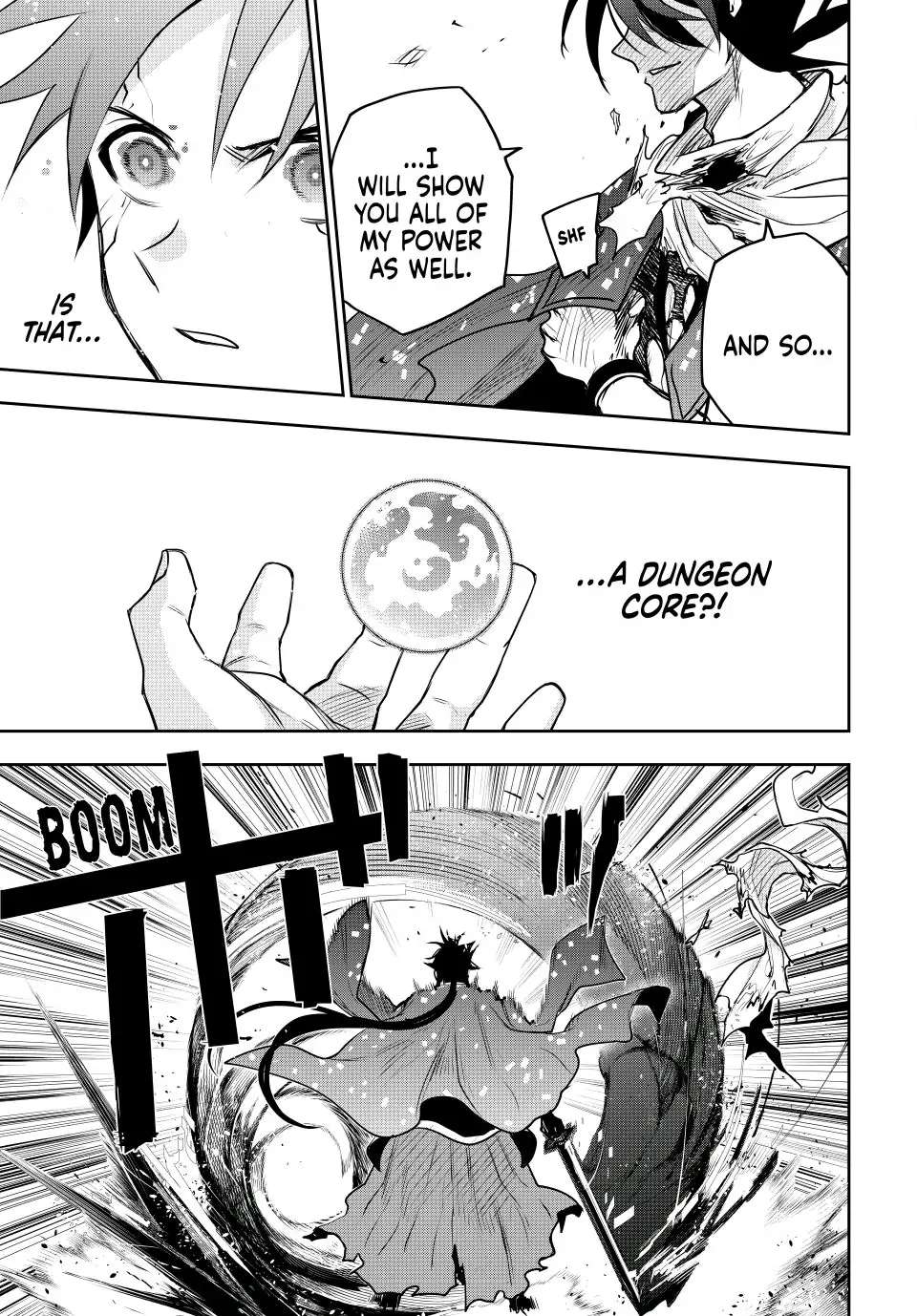 Page 10 of Chapter 46