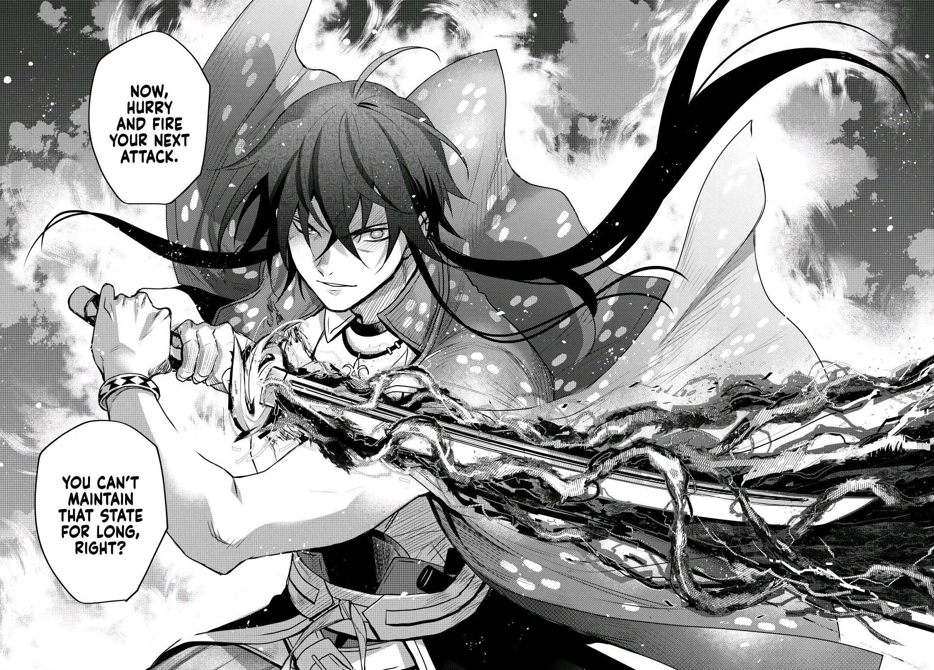 Page 11 of Chapter 46