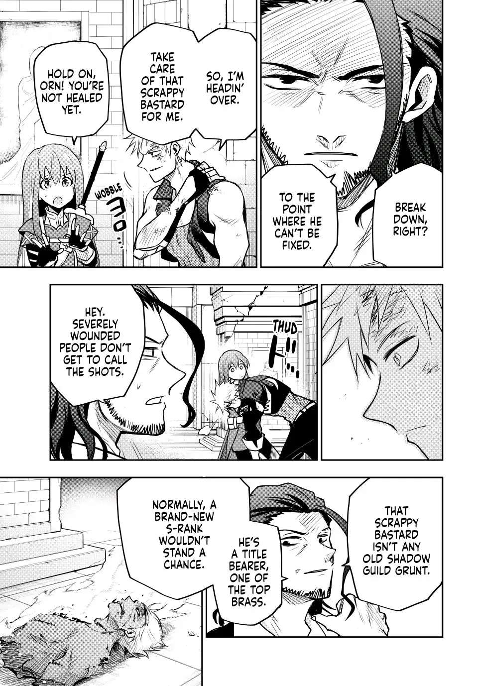 Page 13 of Chapter 46