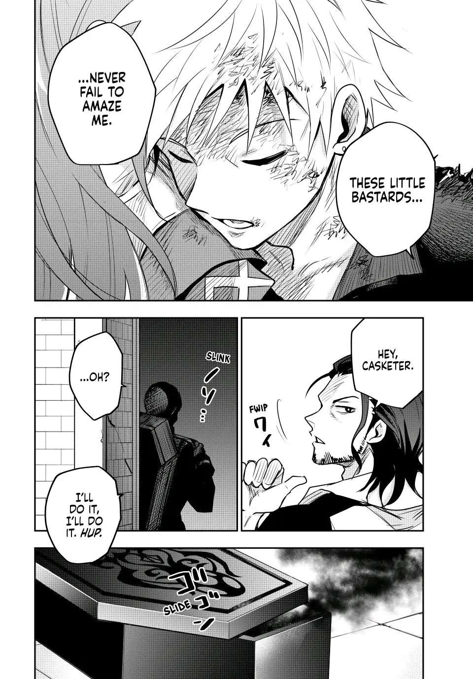 Page 14 of Chapter 46