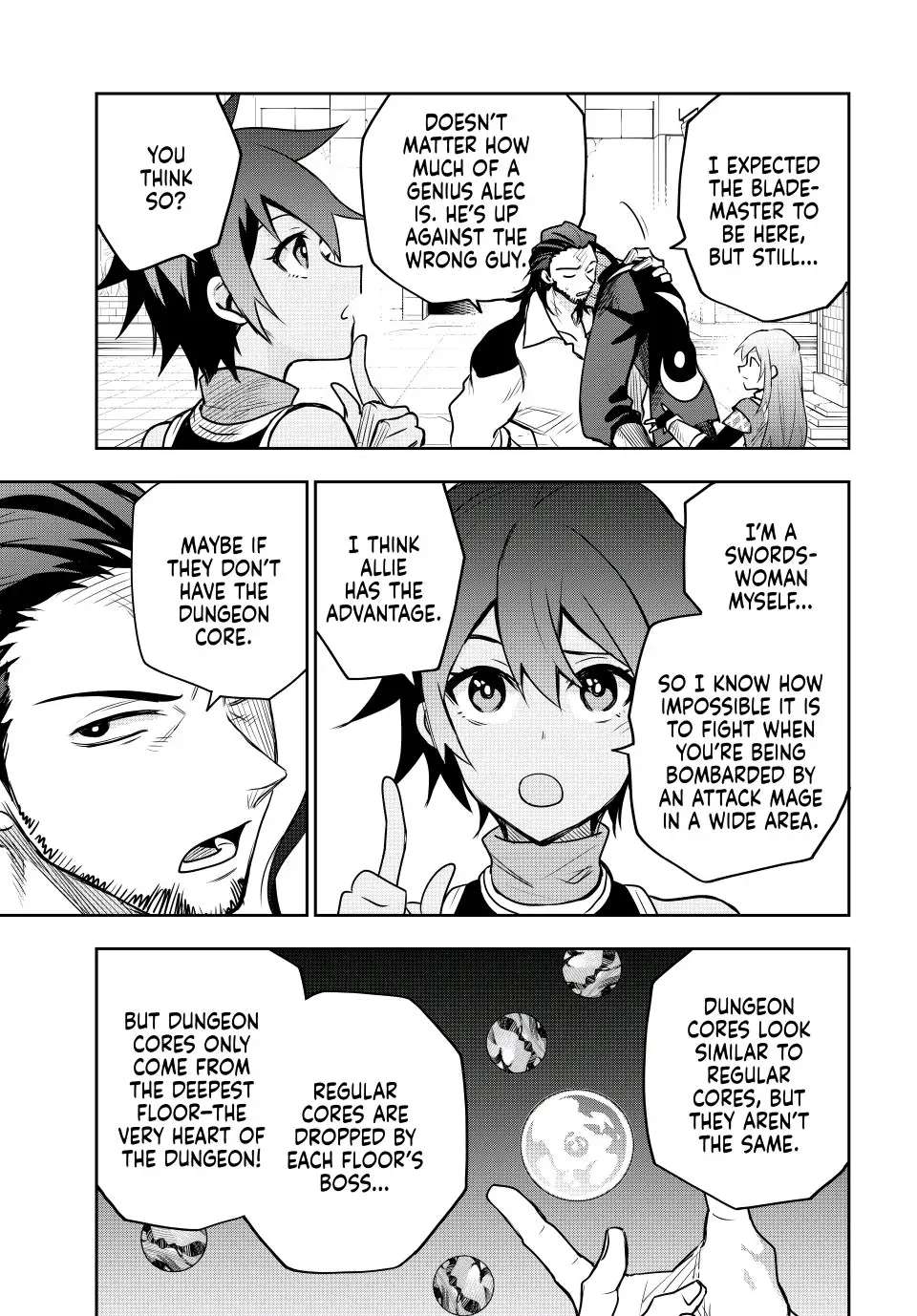 Page 15 of Chapter 46