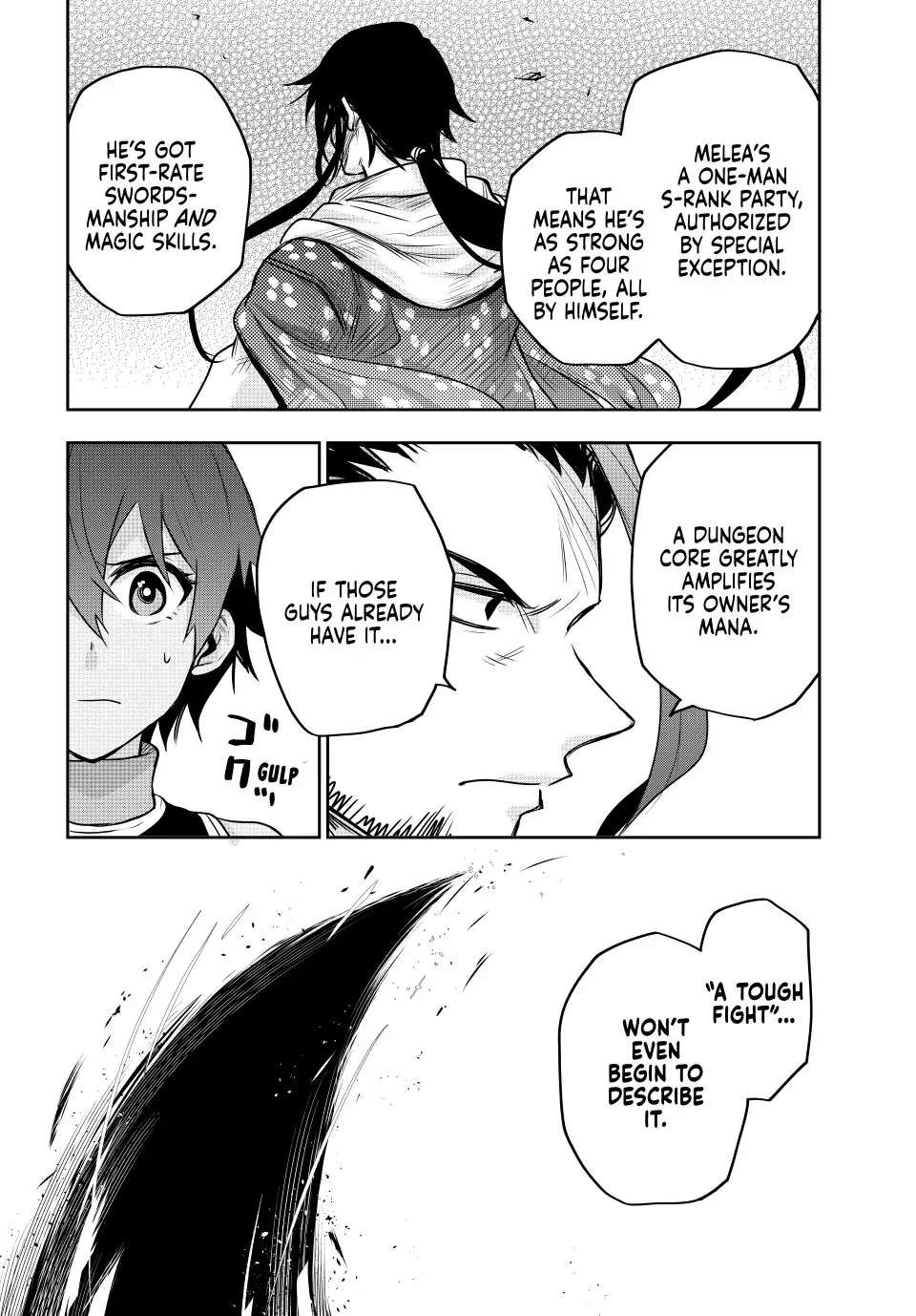 Page 16 of Chapter 46