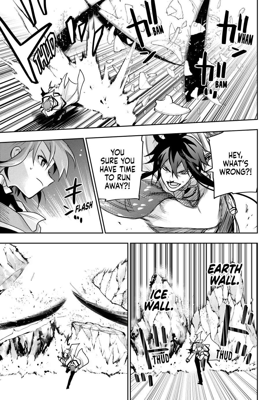 Page 19 of Chapter 46