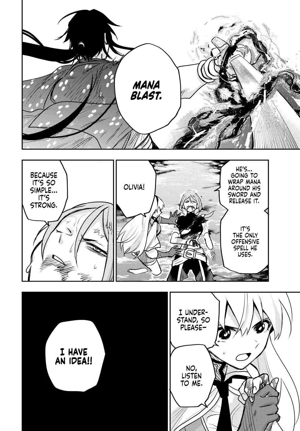 Page 20 of Chapter 46