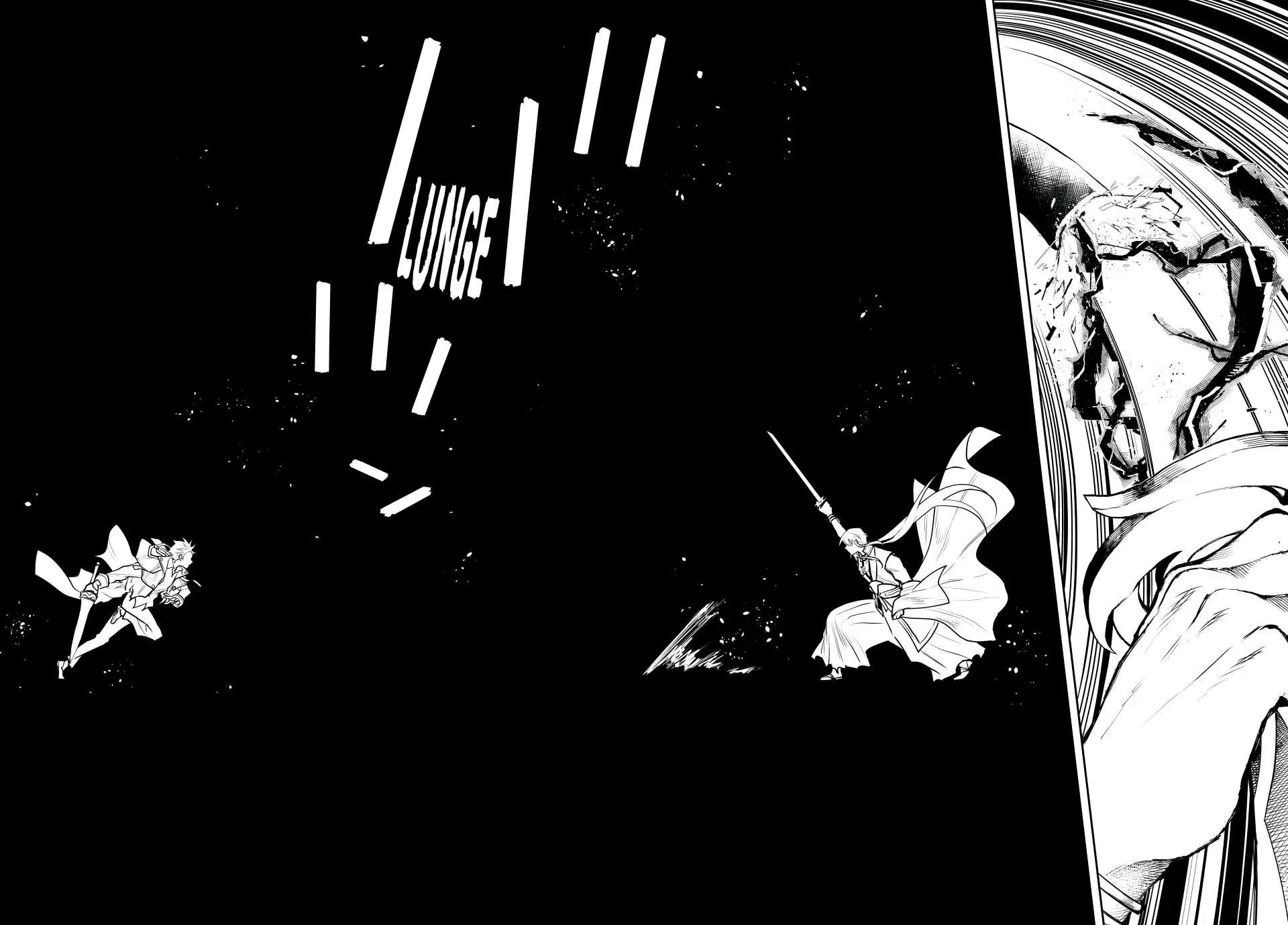 Page 12 of Chapter 47