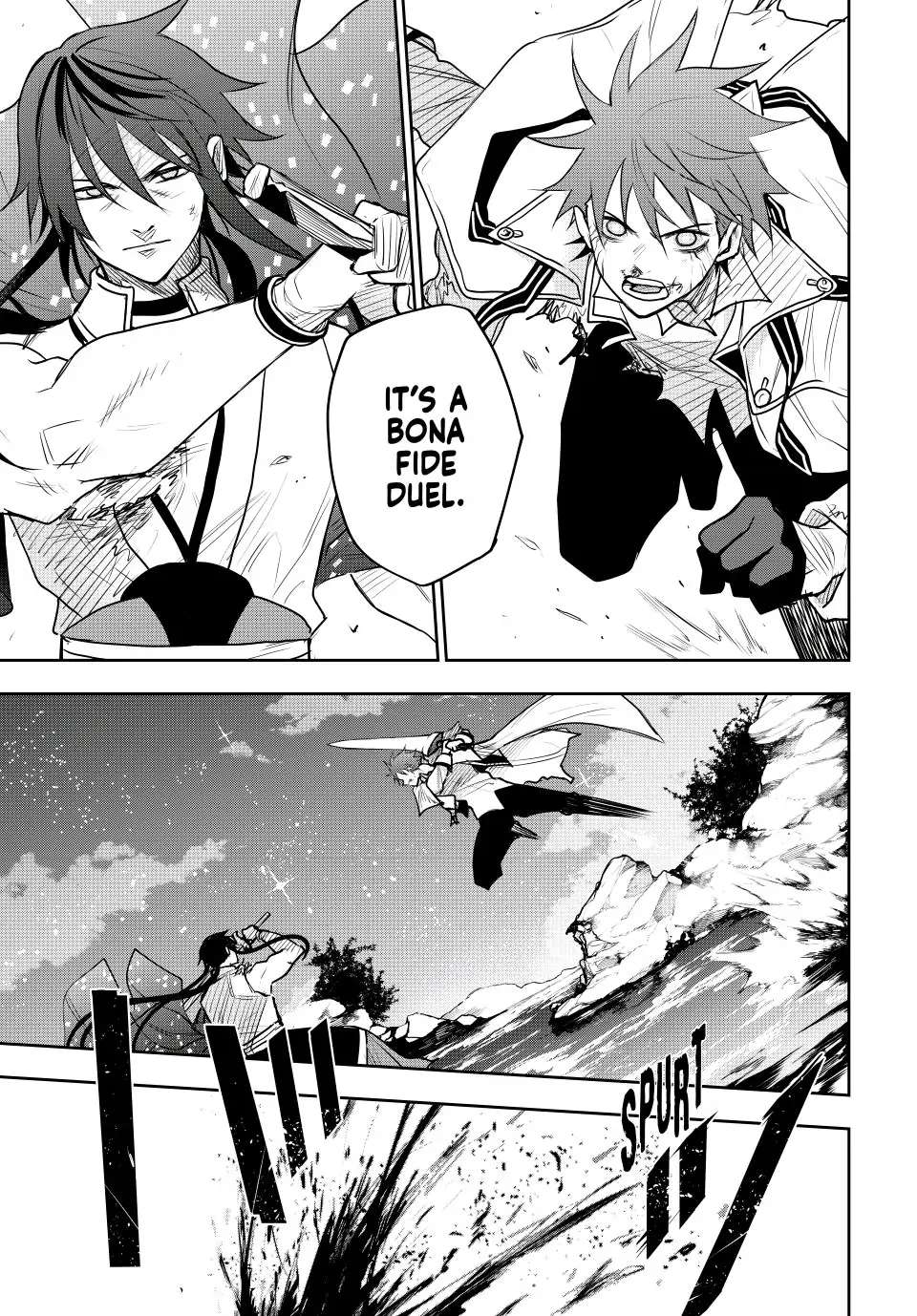 Page 14 of Chapter 47