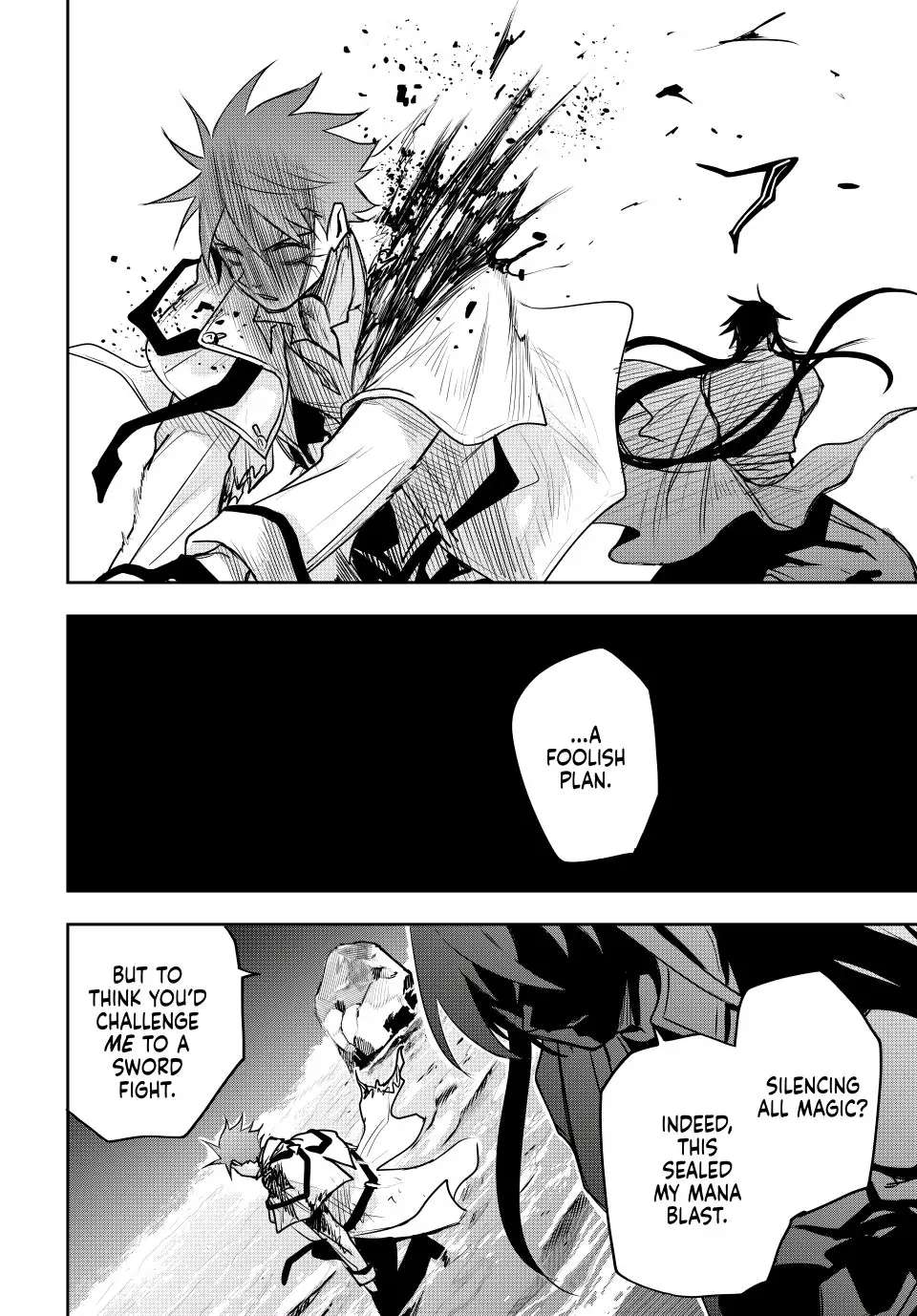 Page 15 of Chapter 47