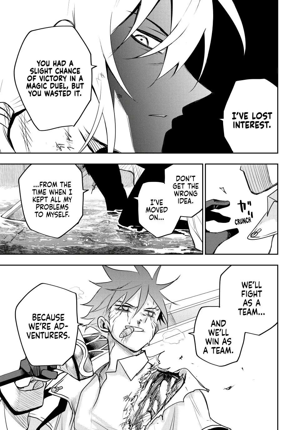 Page 16 of Chapter 47