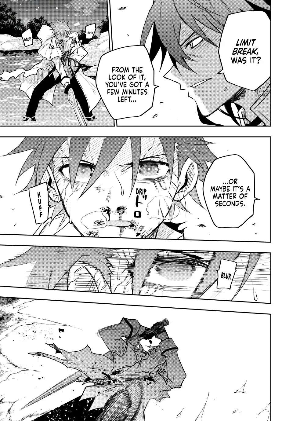 Page 4 of Chapter 48
