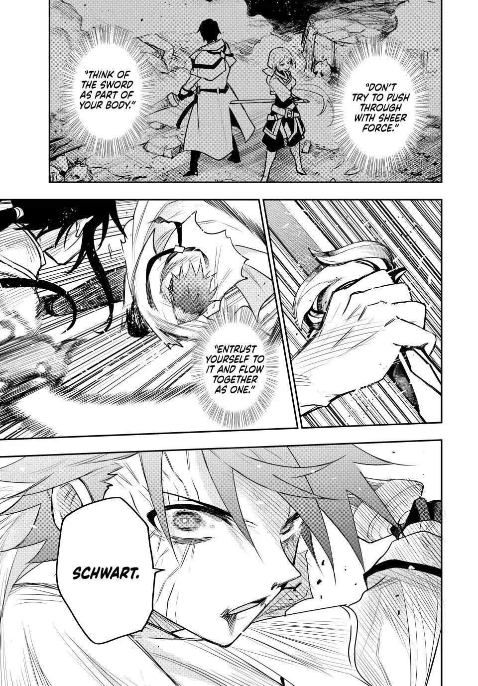 Page 6 of Chapter 48
