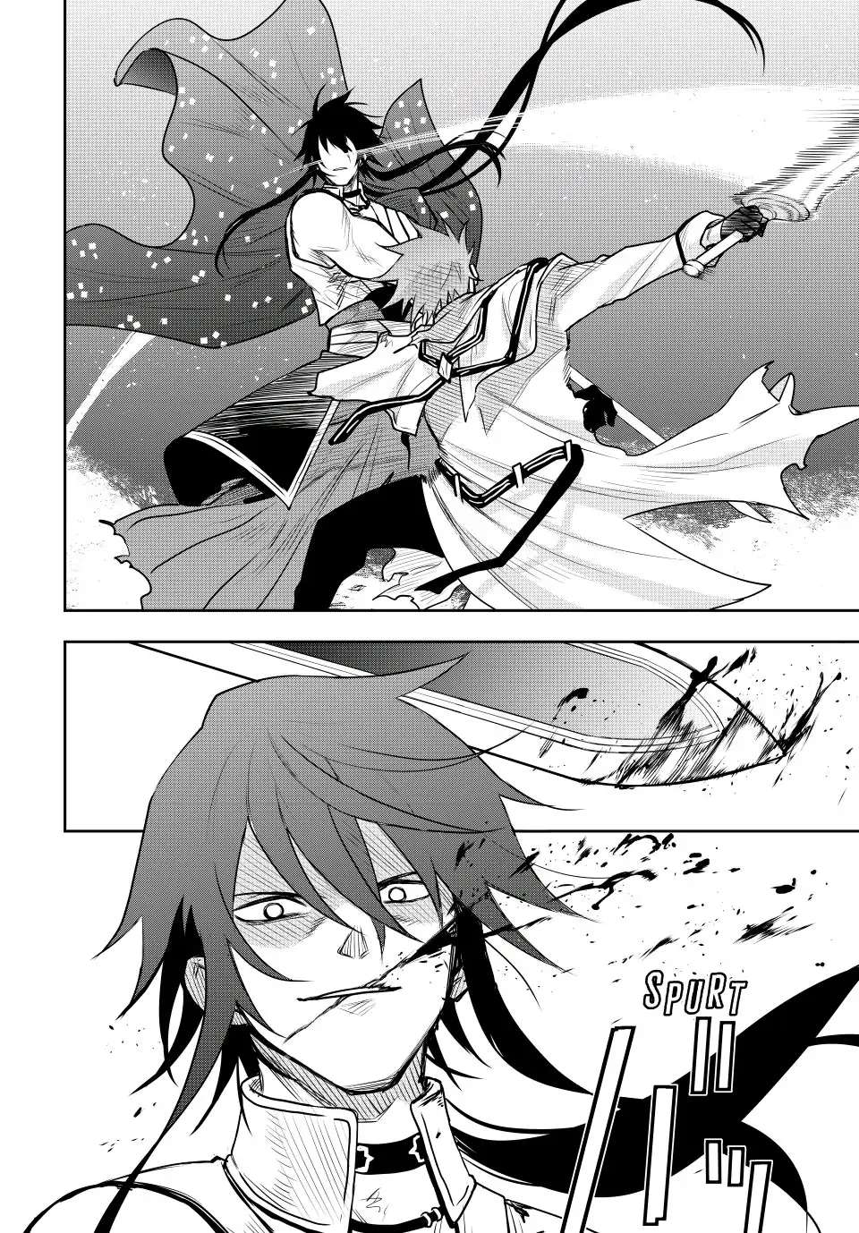 Page 7 of Chapter 48