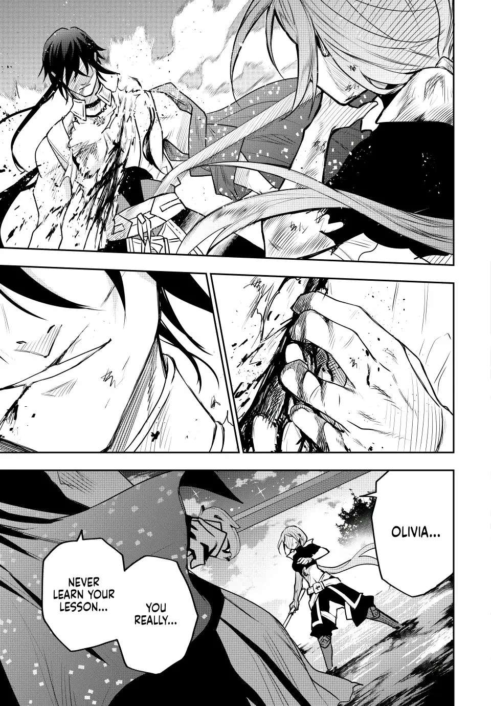 Page 12 of Chapter 48