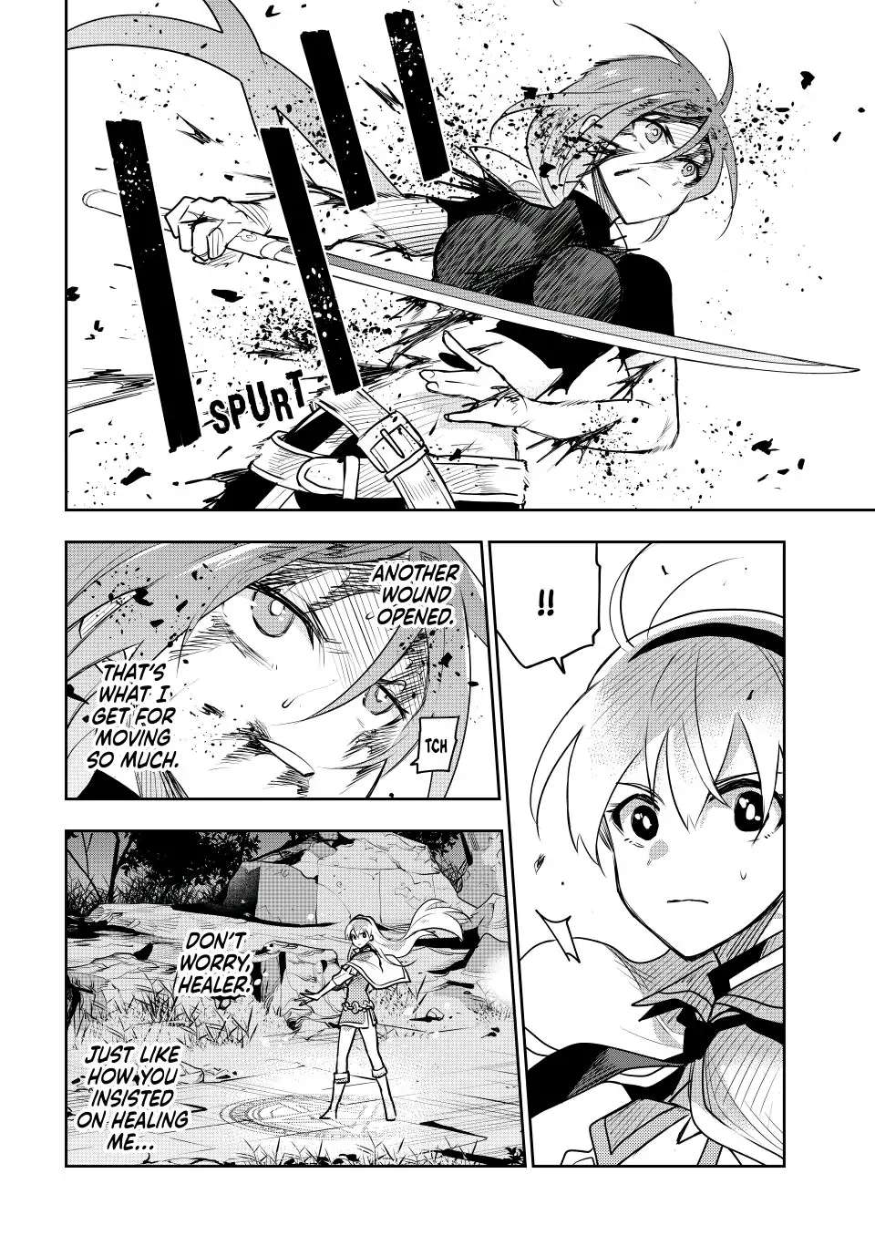 Page 17 of Chapter 48