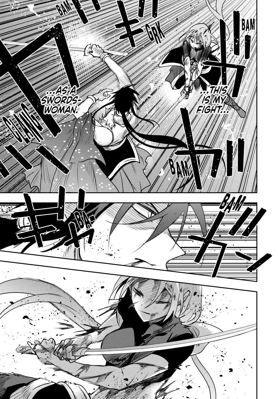 Page 18 of Chapter 48