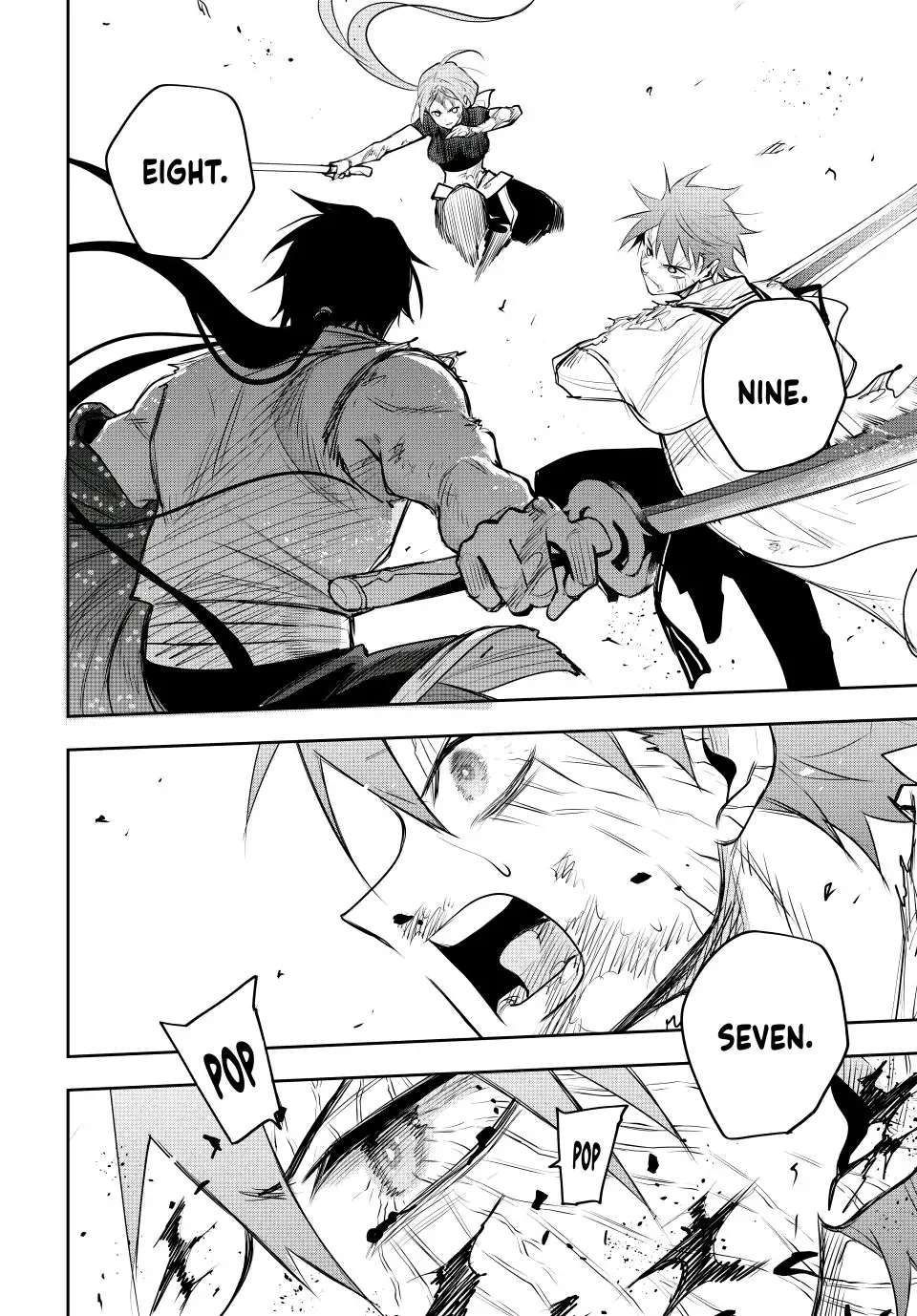 Page 2 of Chapter 49