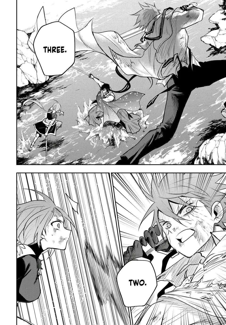 Page 4 of Chapter 49
