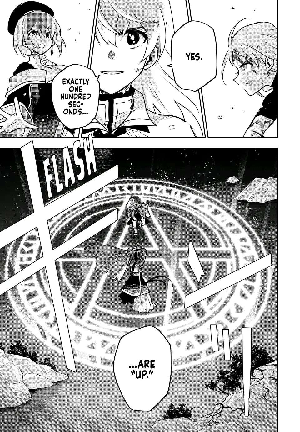 Page 7 of Chapter 49
