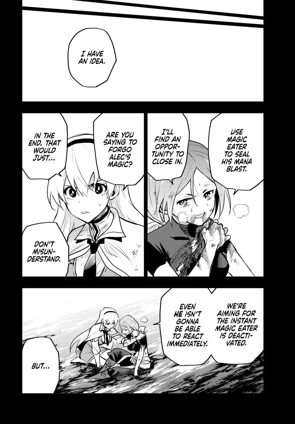 Page 8 of Chapter 49