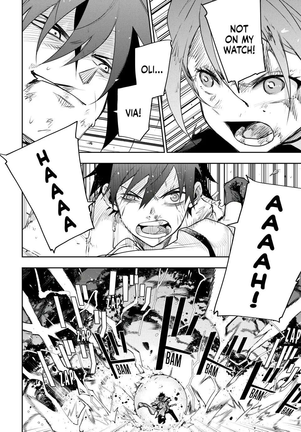 Page 12 of Chapter 49