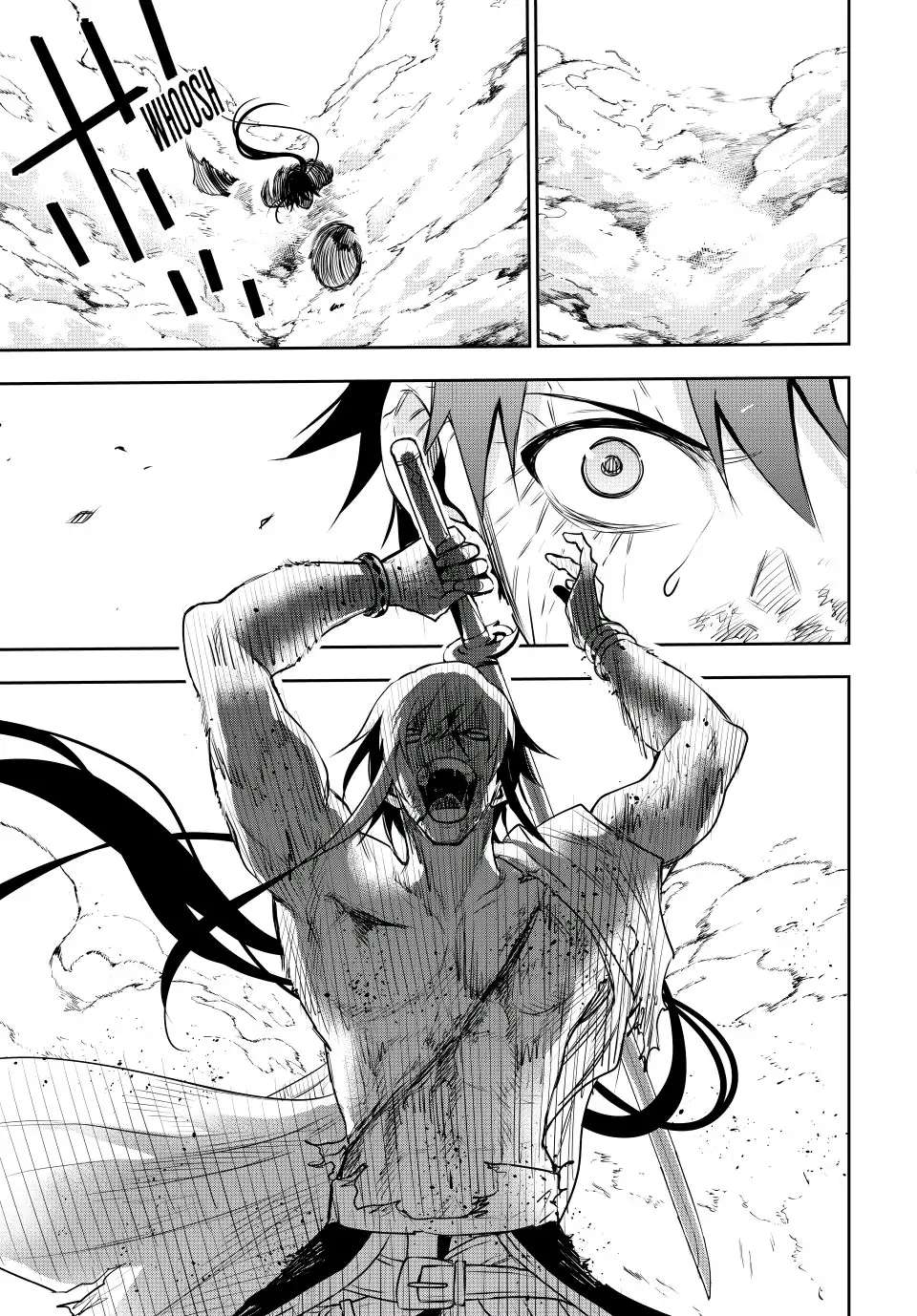 Page 13 of Chapter 49