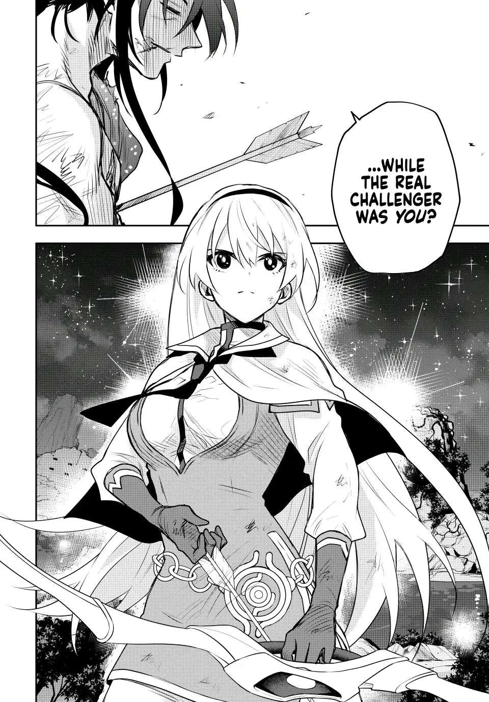 Page 17 of Chapter 49
