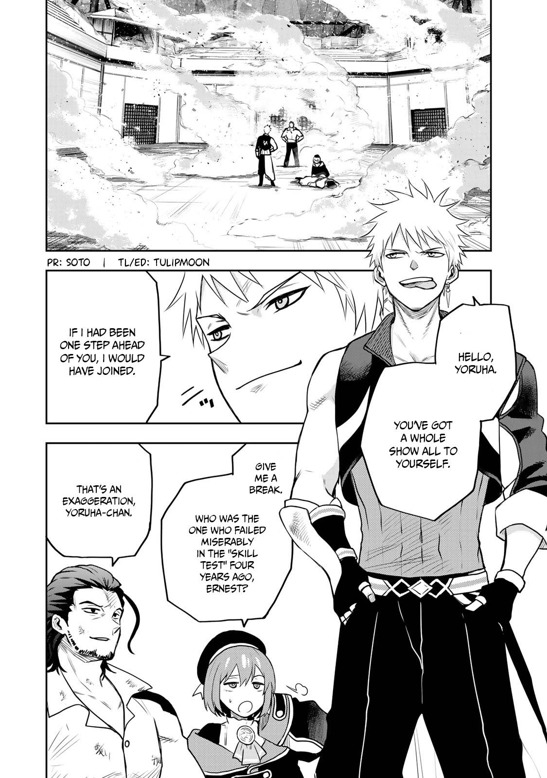 Page 3 of Chapter 5