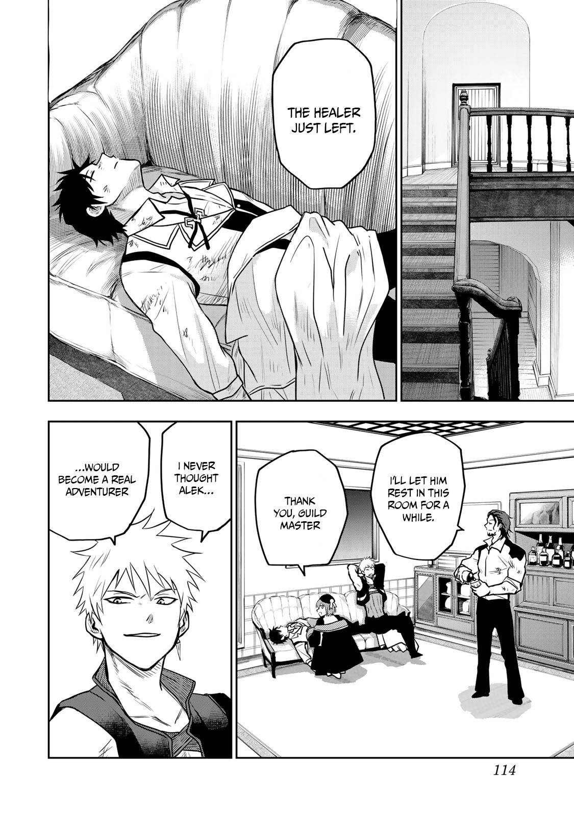 Page 5 of Chapter 5