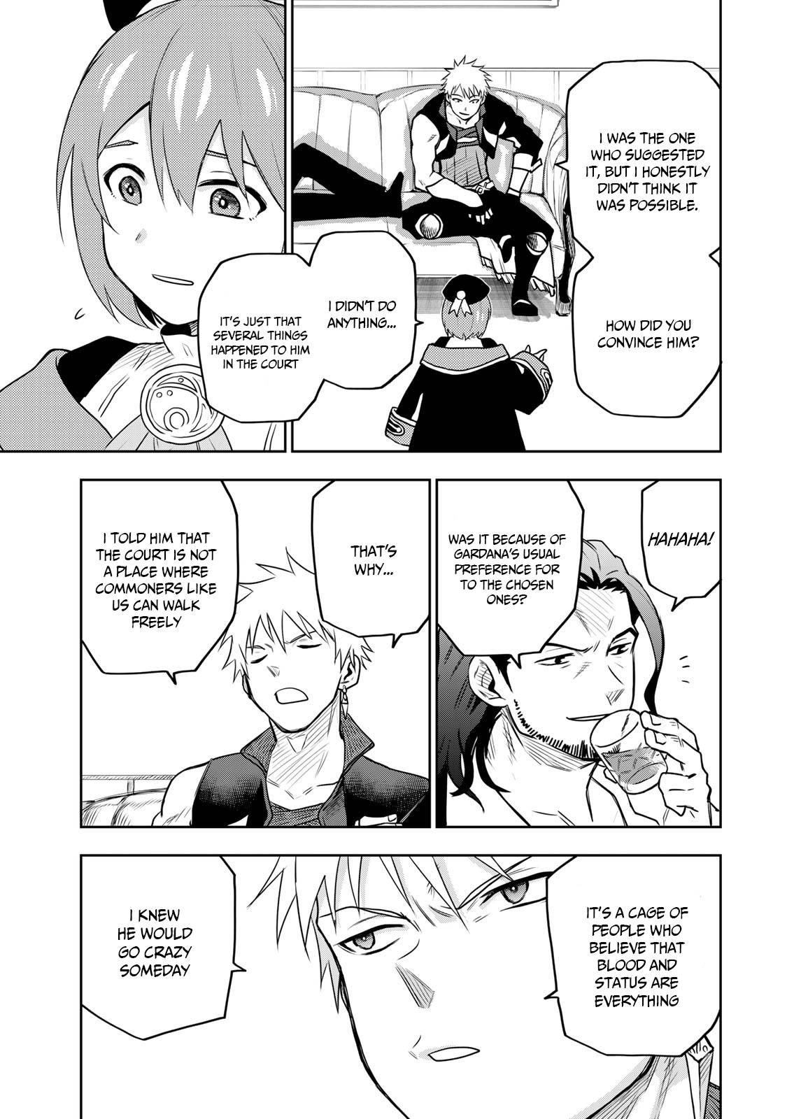 Page 6 of Chapter 5