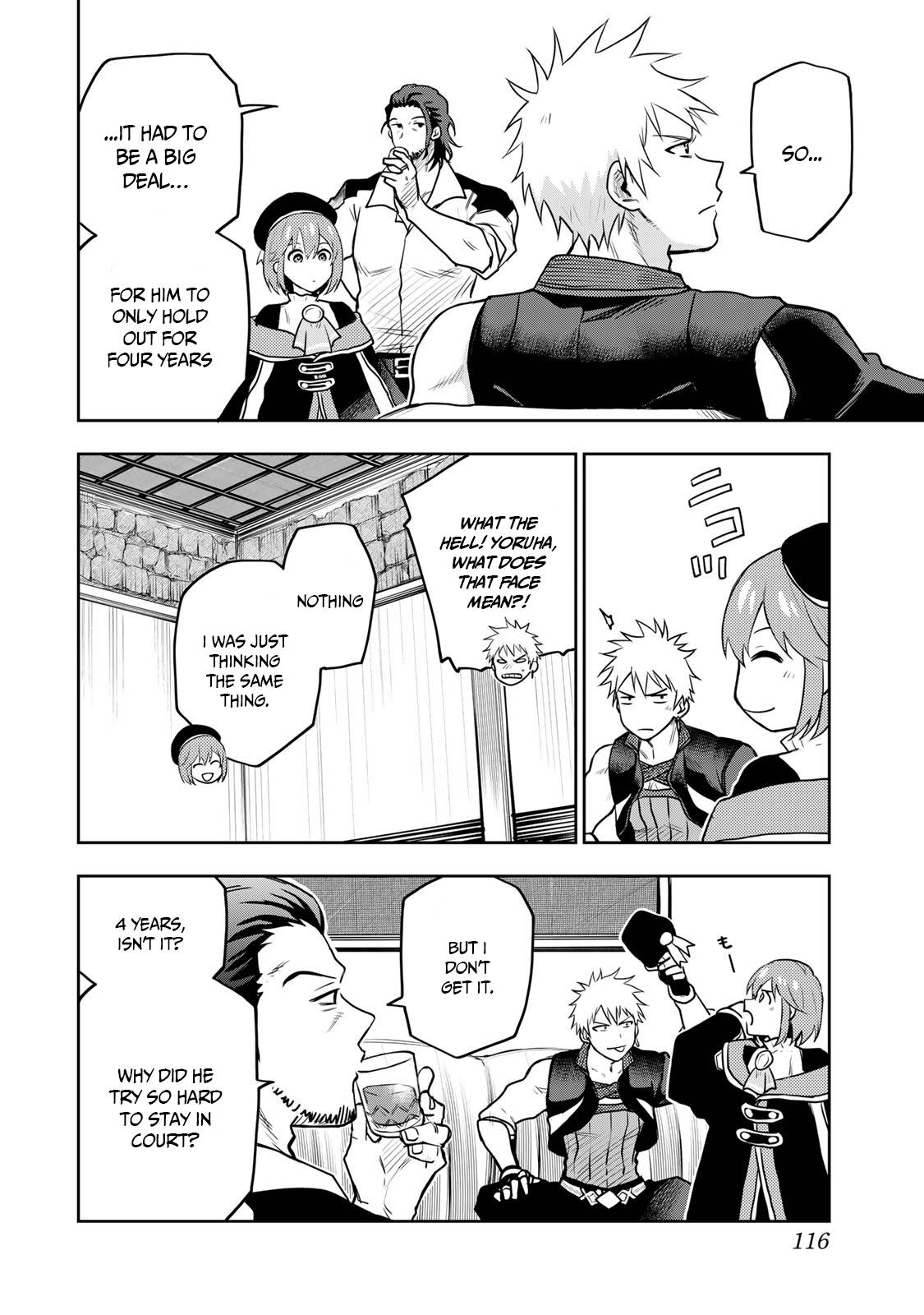 Page 7 of Chapter 5