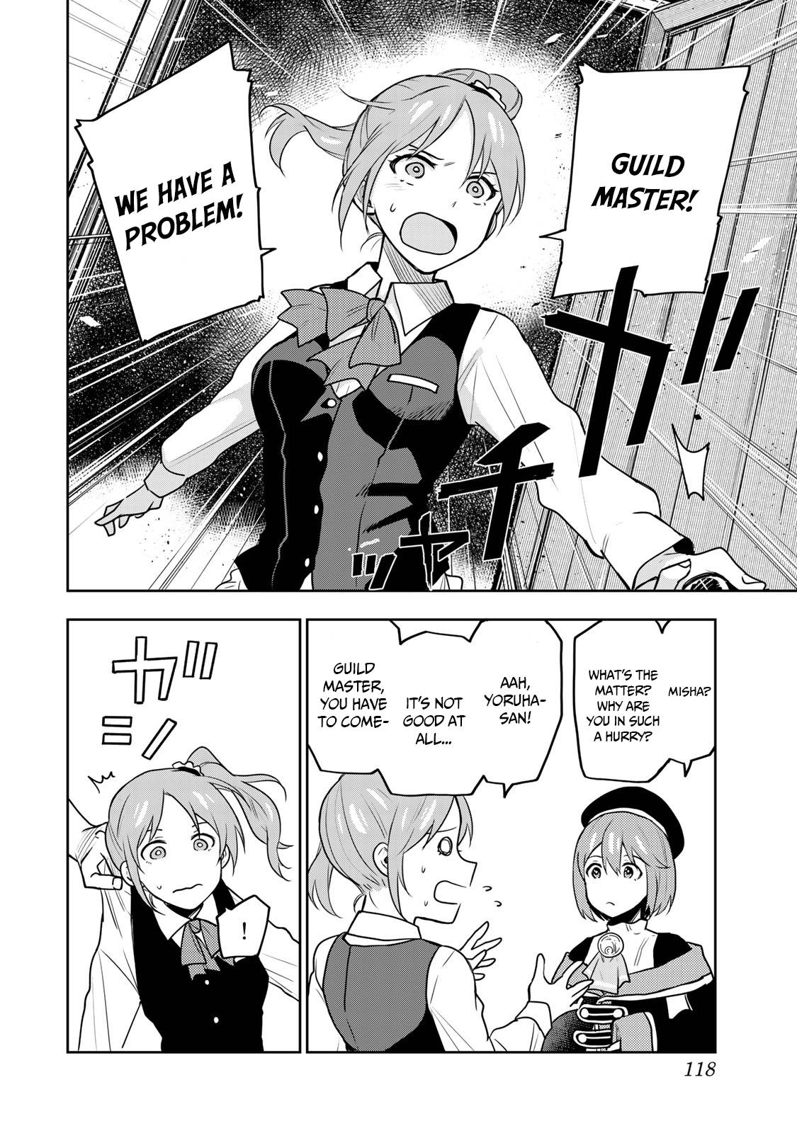 Page 9 of Chapter 5