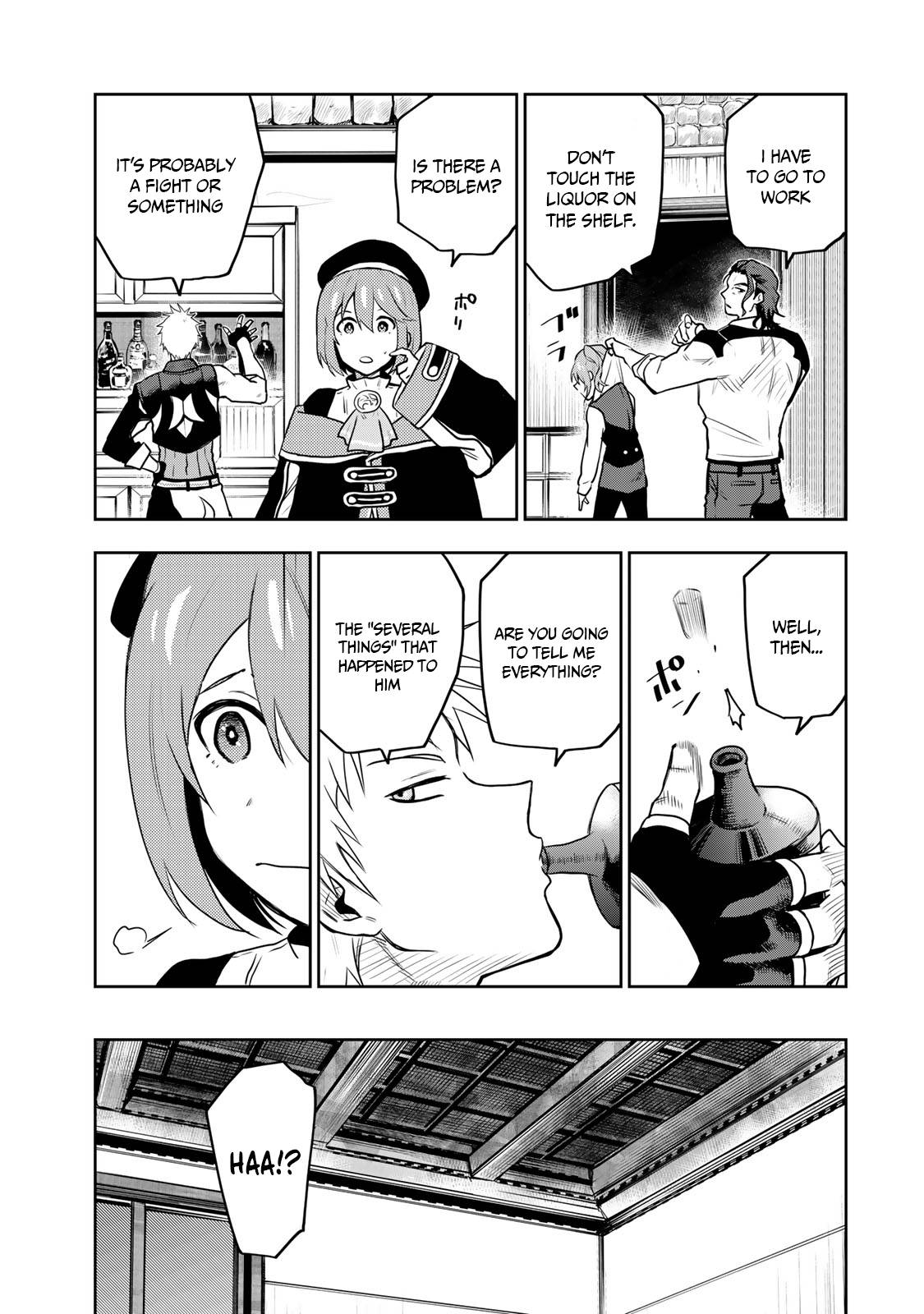 Page 10 of Chapter 5