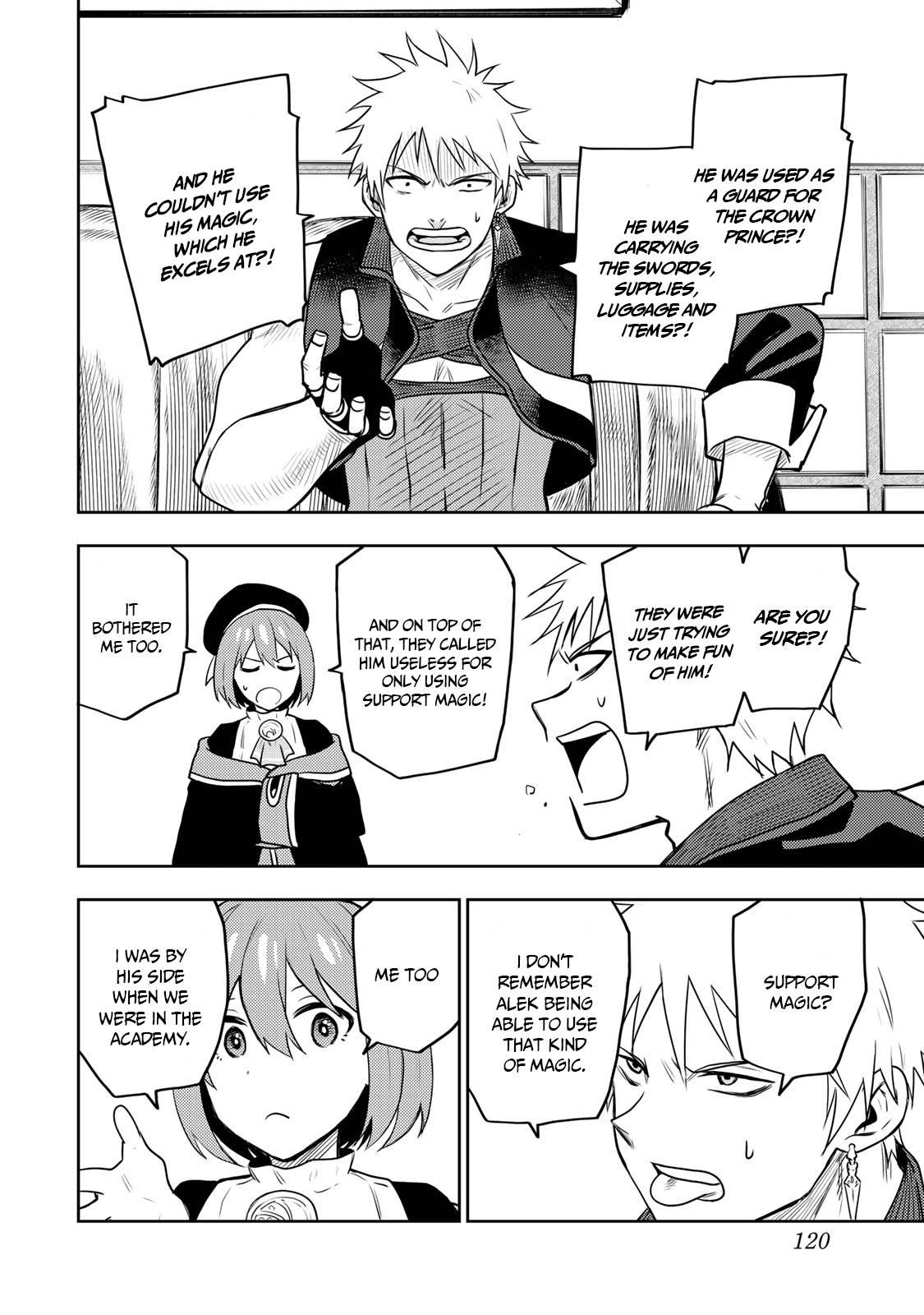 Page 11 of Chapter 5