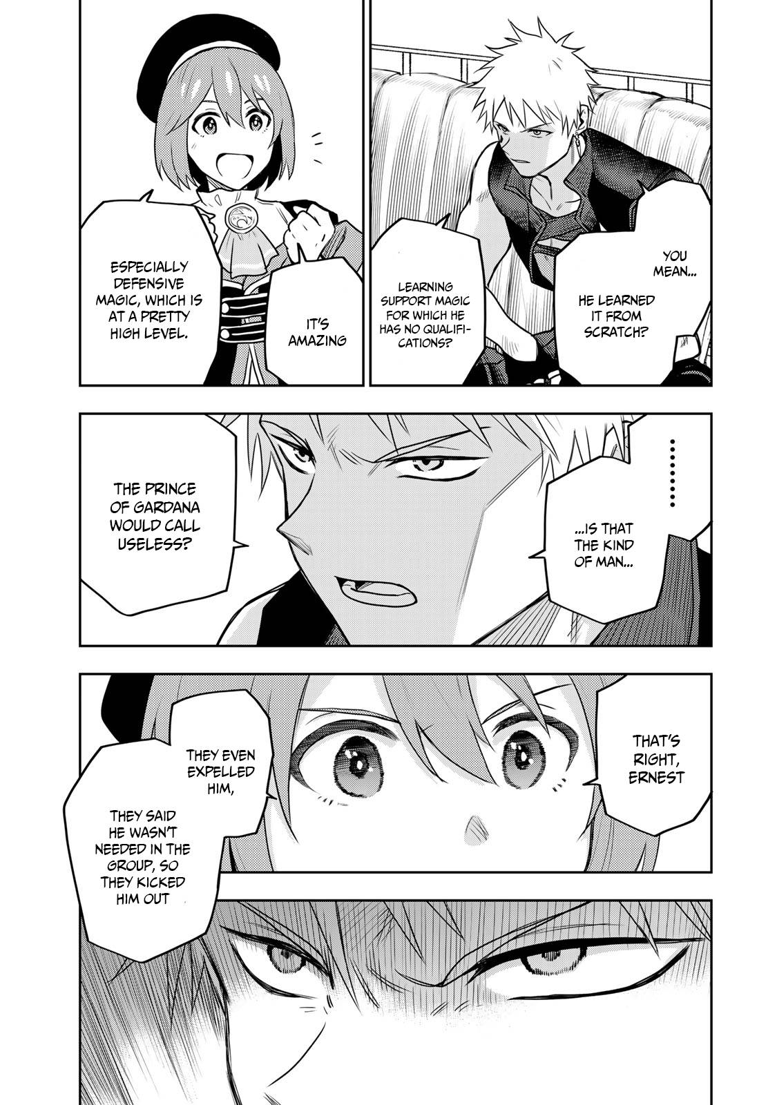Page 12 of Chapter 5