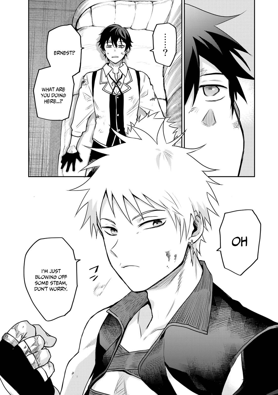 Page 14 of Chapter 5