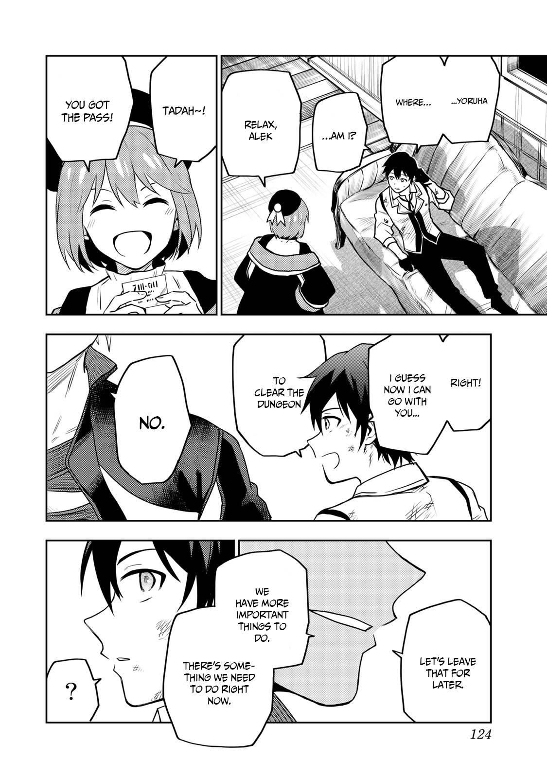 Page 15 of Chapter 5