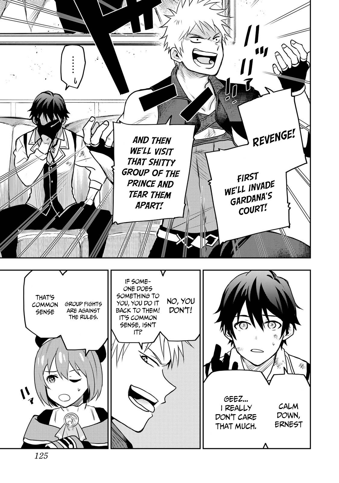 Page 16 of Chapter 5