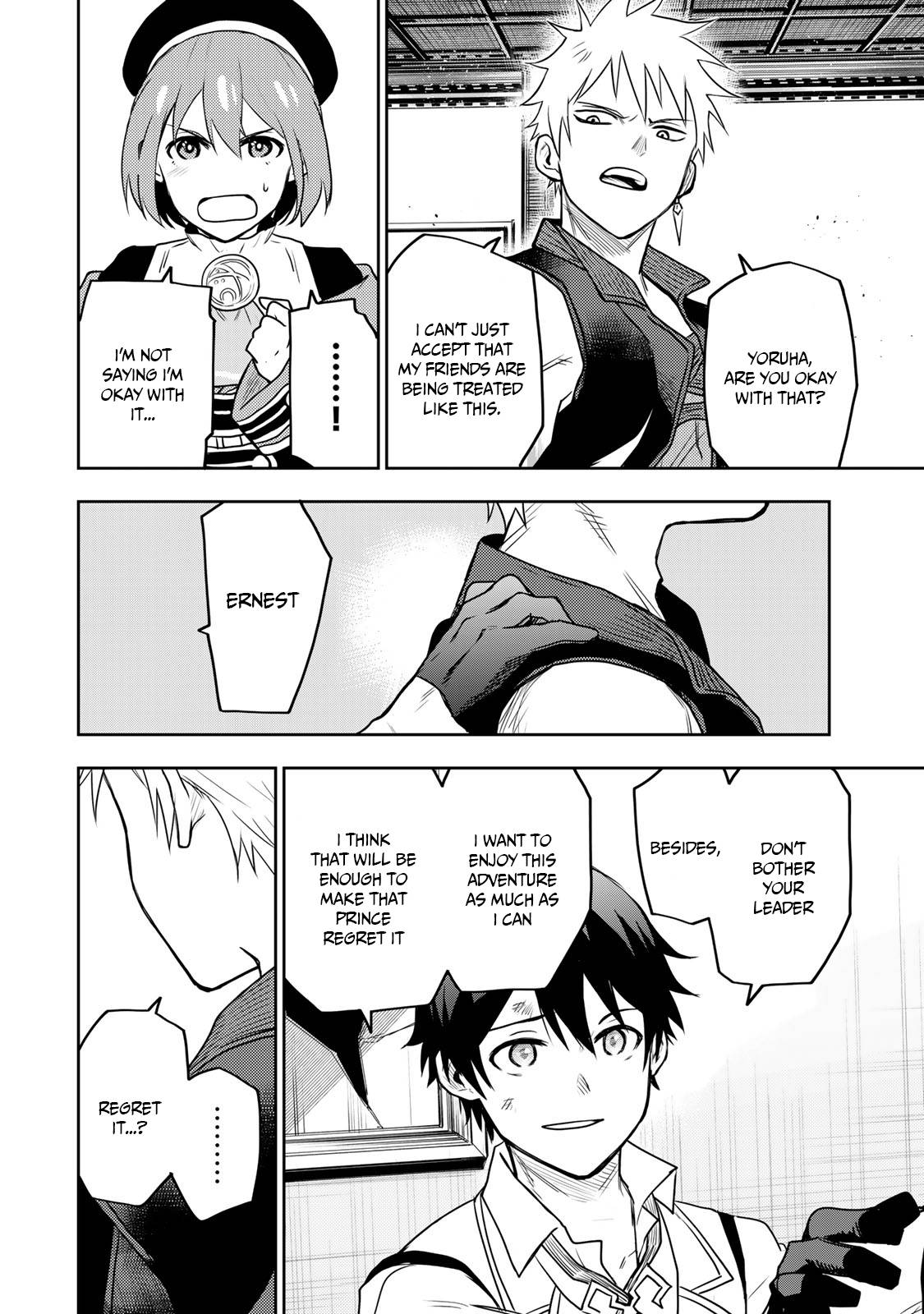 Page 17 of Chapter 5