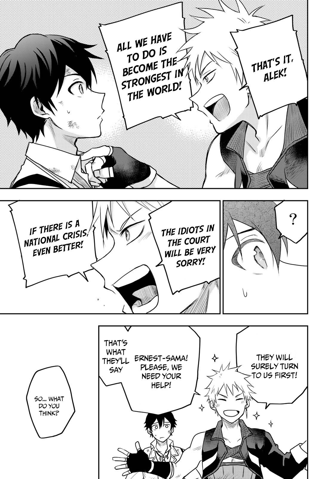 Page 18 of Chapter 5