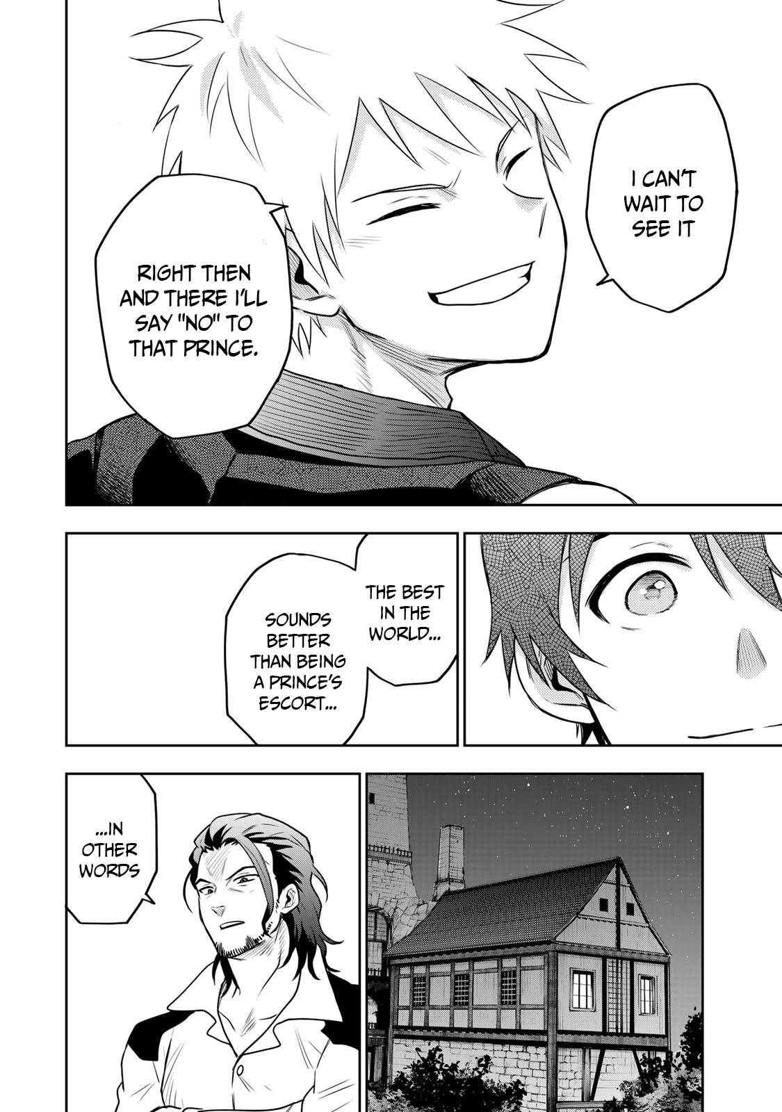 Page 19 of Chapter 5