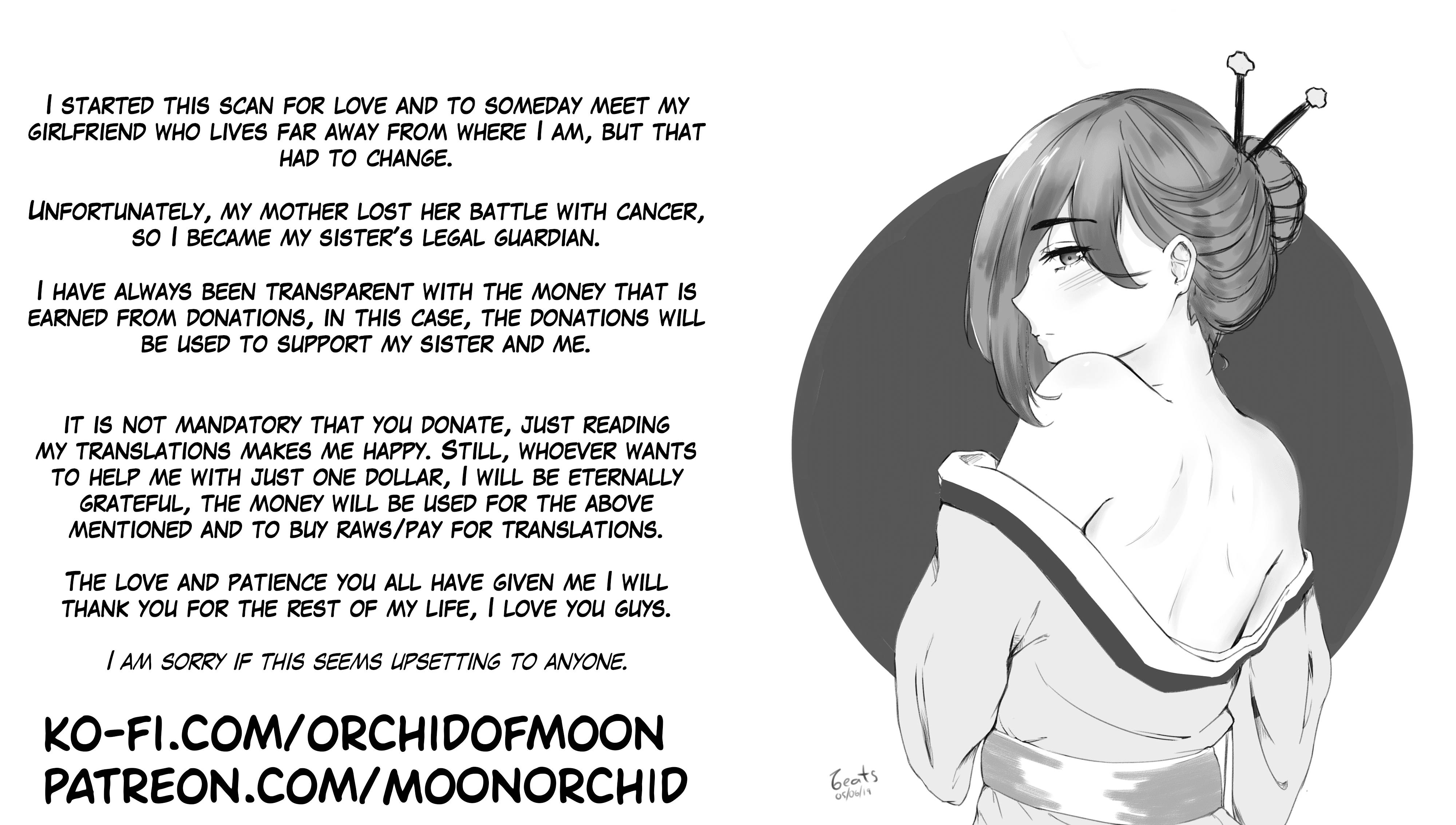 Page 21 of Chapter 5