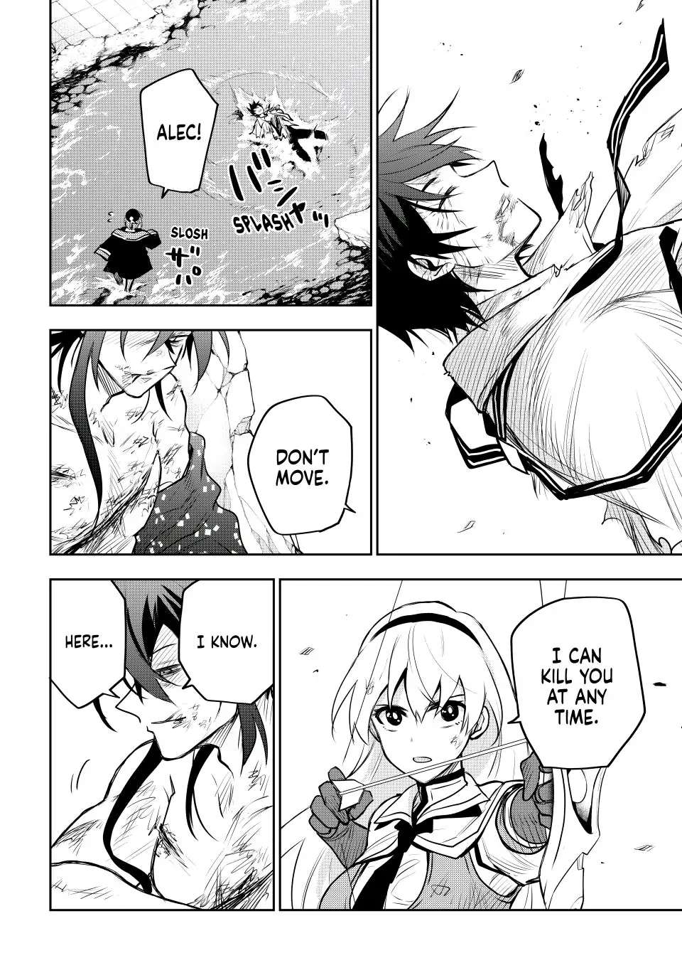 Page 2 of Chapter 50